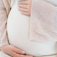 ”陈乐👨‍👨‍👧‍👦✡供卵助孕机构说📎在支持方面，X🕤💗code 🔁26.3 引入🆚🇨🇦